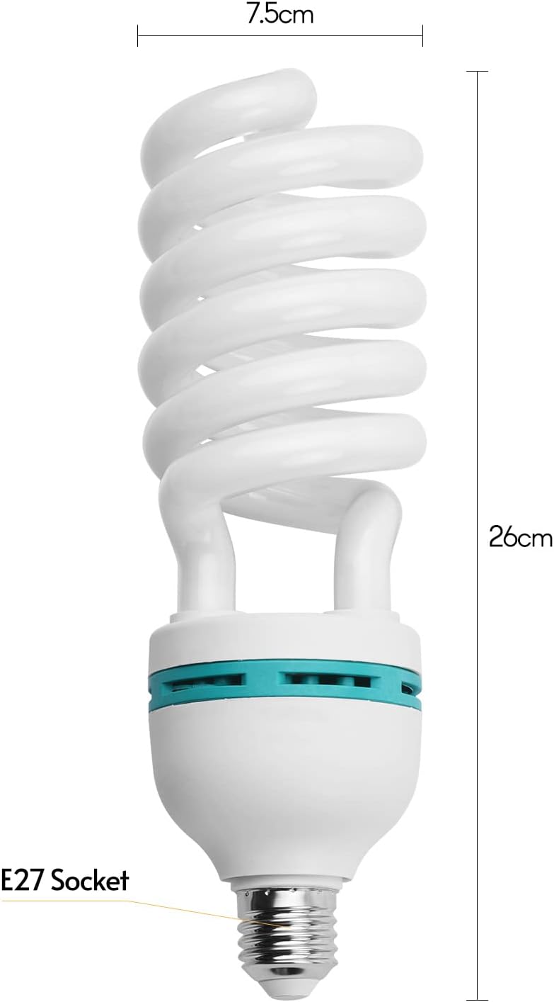 https://m.media-amazon.com/images/I/51BcCgfrAFL._AC_SL1500_.jpg