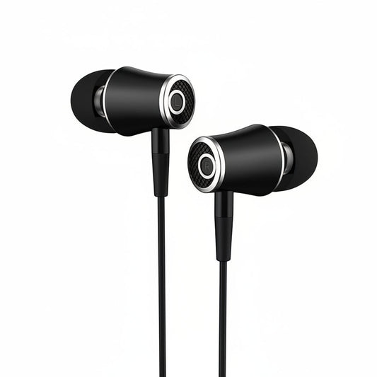 HeadPhone EarPhone for iPhone 4 5 6 Samsung S4 S5 S6 S7 edge S8 S8 plus S8 edge iPod Nano iTouch MP3 MP4 PSP Portable Audio