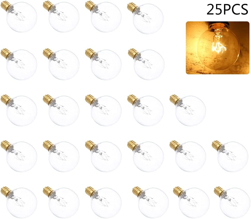 https://m.media-amazon.com/images/I/51BiOvodE+S._AC_SL1000_.jpg