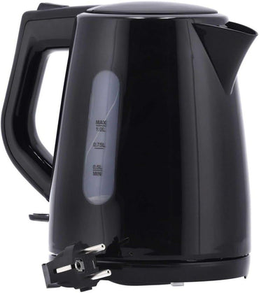 Severin WK 3410 Electric Kettle 2200W
