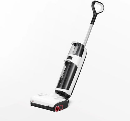 Roborock Dyad Pro Cordless Wet & Dry Vacuum 17000Pa with App Control