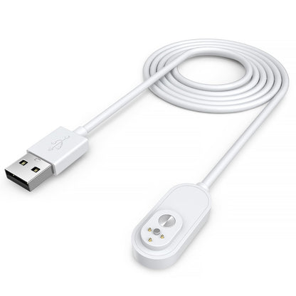 TUSITA 3m Indoor Magnetic Charging Cable for Arlo Ultra and Pro