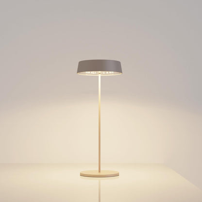 Palmina 901 Wireless LED Desk Lamp 4400mAh USB-C Rechargeable