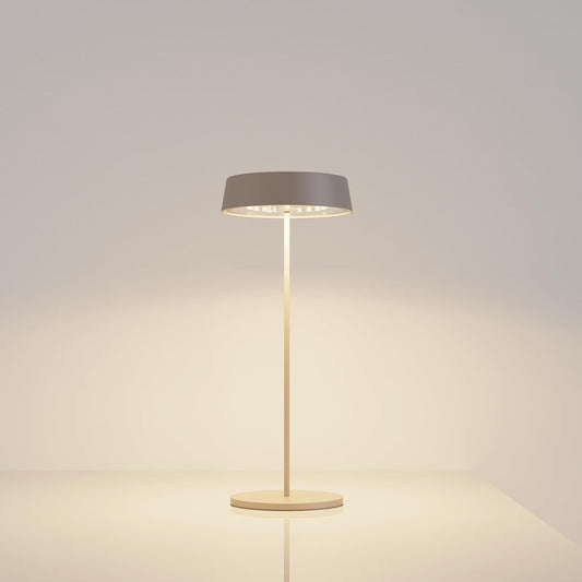 Palmina 901 Wireless LED Desk Lamp 4400mAh USB-C Rechargeable