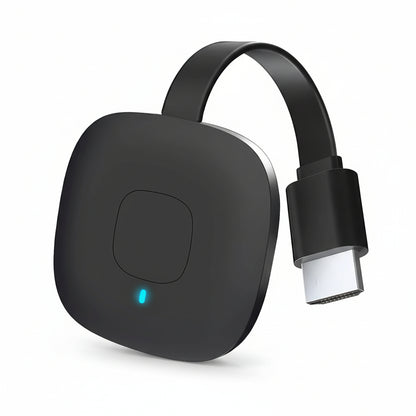 https://m.media-amazon.com/images/I/51D0YR32TKL._AC_SL1500_.jpg