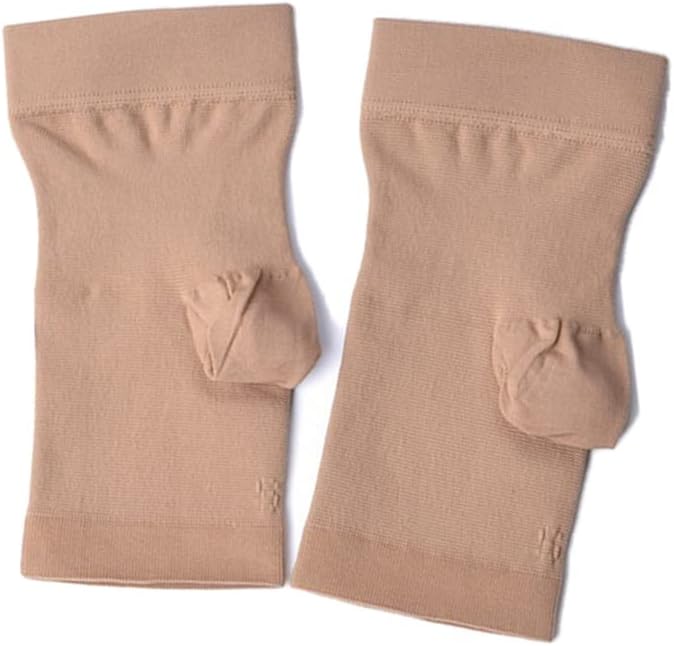 SEIWEI Ankle Support Compression Sleeve