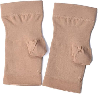 SEIWEI Ankle Support Compression Sleeve