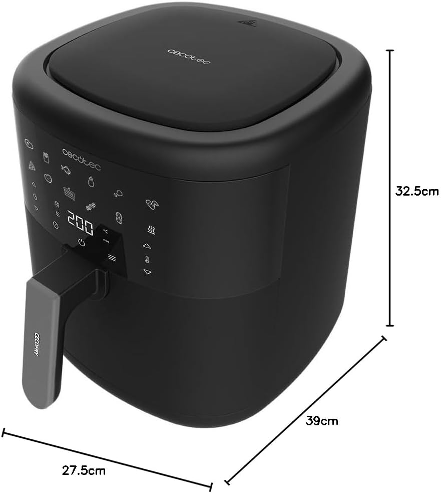 https://m.media-amazon.com/images/I/51EglBDdQKL._AC_SL1040_.jpg