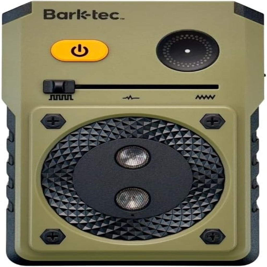 https://m.media-amazon.com/images/I/51EshTkaFuL._AC_SL1000_.jpg