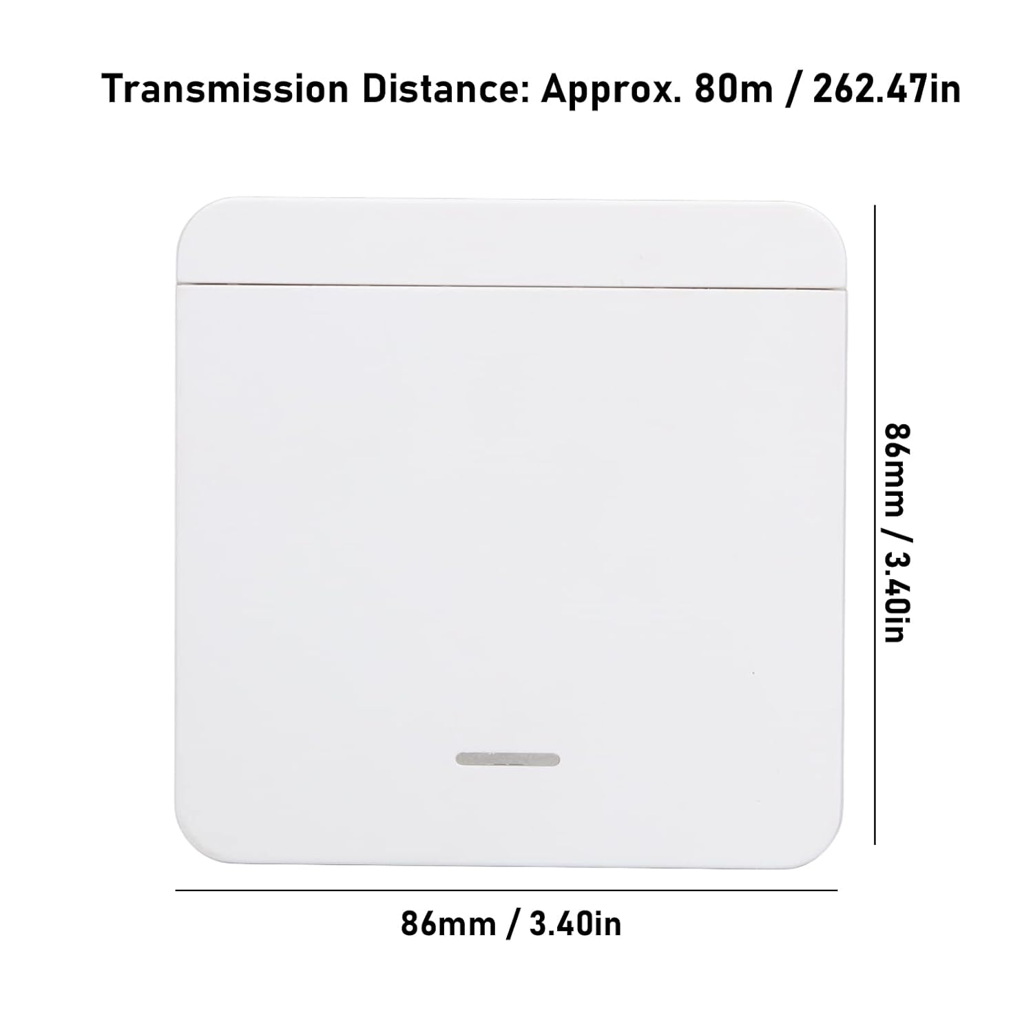 https://m.media-amazon.com/images/I/51FT5u74usL._SL1500_.jpg