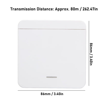 https://m.media-amazon.com/images/I/51FT5u74usL._SL1500_.jpg