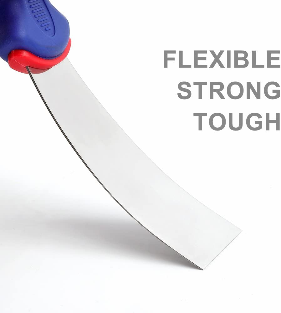 https://cdn.shopify.com/s/files/1/0600/0676/0638/products/51Fl4aAe-YL._AC_SL1000.jpg?v=1756453840