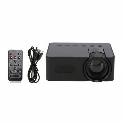 https://m.media-amazon.com/images/I/51G1MpRQ04L._AC_SL1500_.jpg
