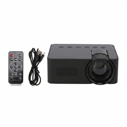 https://m.media-amazon.com/images/I/51G1MpRQ04L._AC_SL1500_.jpg
