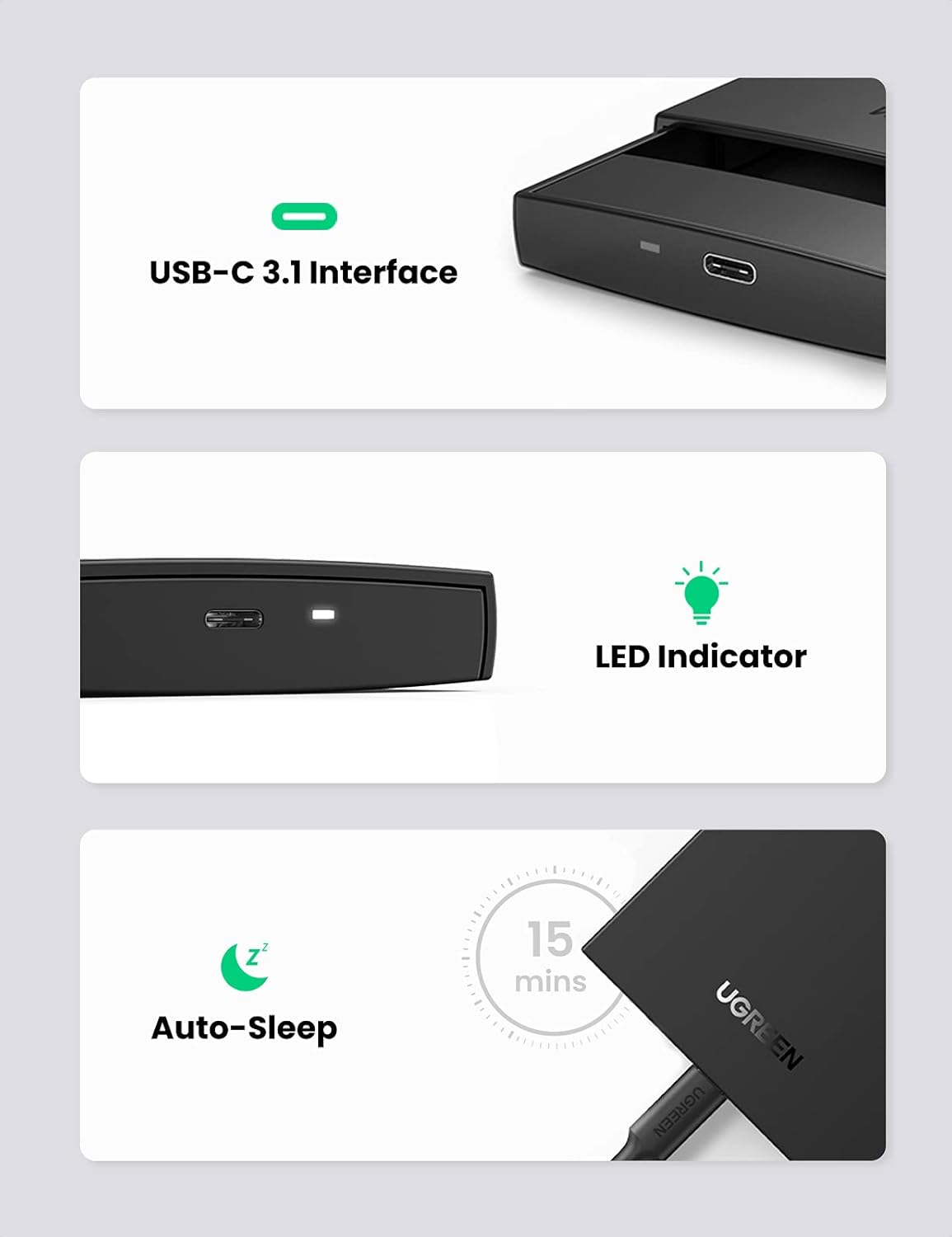 https://m.media-amazon.com/images/I/51G7woNh5kS._AC_SL1500_.jpg