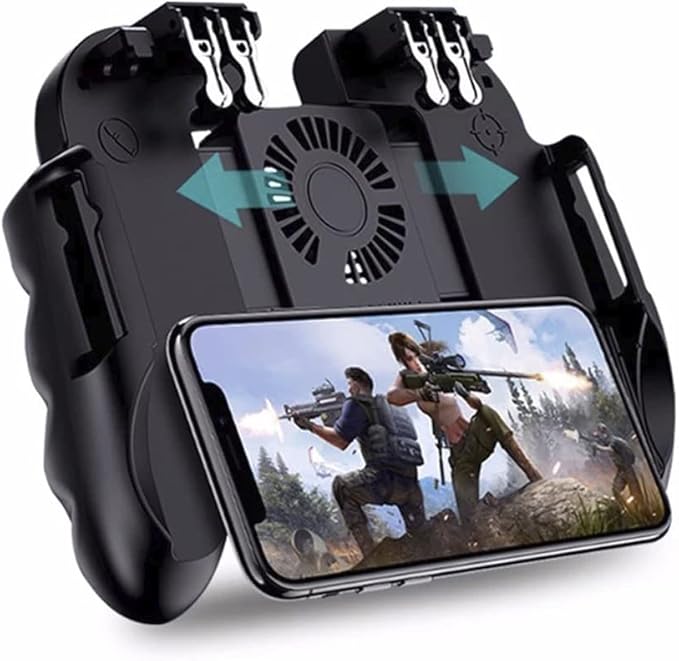 https://m.media-amazon.com/images/I/51GHRhYM0NL._AC_SX679_.jpg