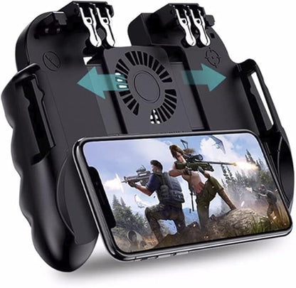 https://m.media-amazon.com/images/I/51GHRhYM0NL._AC_SX679_.jpg