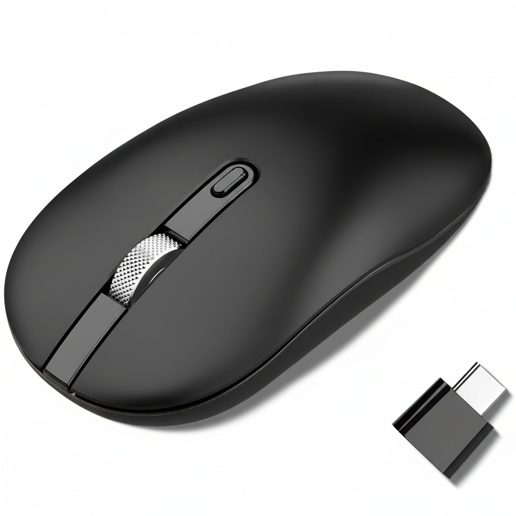 https://m.media-amazon.com/images/I/51GikxmWzRL._AC_SL1500_.jpg