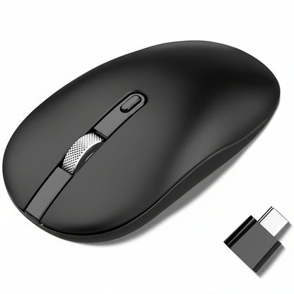 https://m.media-amazon.com/images/I/51GikxmWzRL._AC_SL1500_.jpg