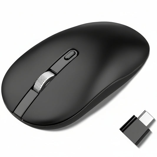 https://m.media-amazon.com/images/I/51GikxmWzRL._AC_SL1500_.jpg