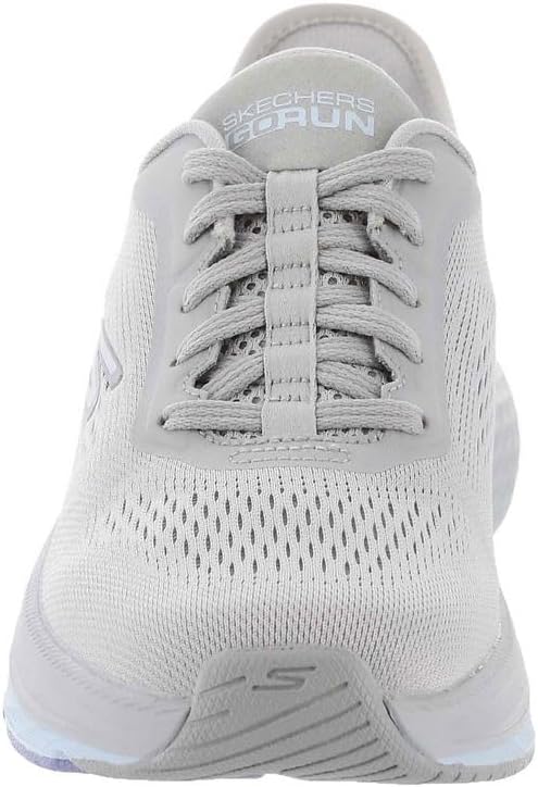 Skechers Max Cushioning Elite 2.0 Solace Women's Slip-Ins Sneaker