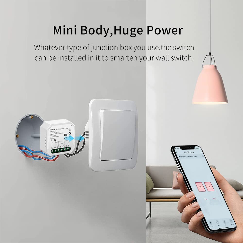 https://m.media-amazon.com/images/I/51H3axpGdEL._SL1000_.jpg