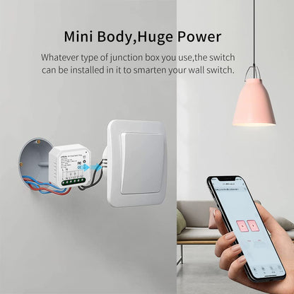 https://m.media-amazon.com/images/I/51H3axpGdEL._SL1000_.jpg