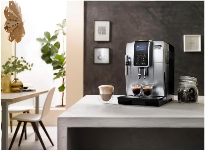 https://m.media-amazon.com/images/I/51H7wUxI1kL._AC_SL1155_.jpg