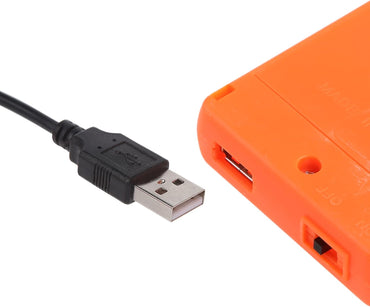 https://m.media-amazon.com/images/I/51HBw8i6umL._AC_SL1500_.jpg