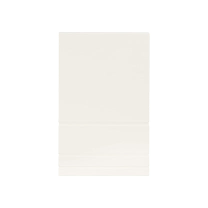 Legrand Lido Surface-Mounted Doorbell 041221