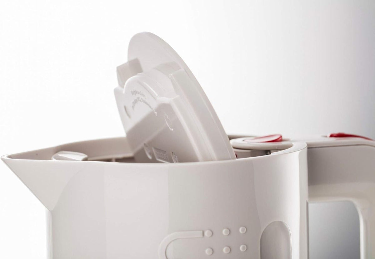 Bodum Bistro Electric Kettle 11451-913EURO 700W