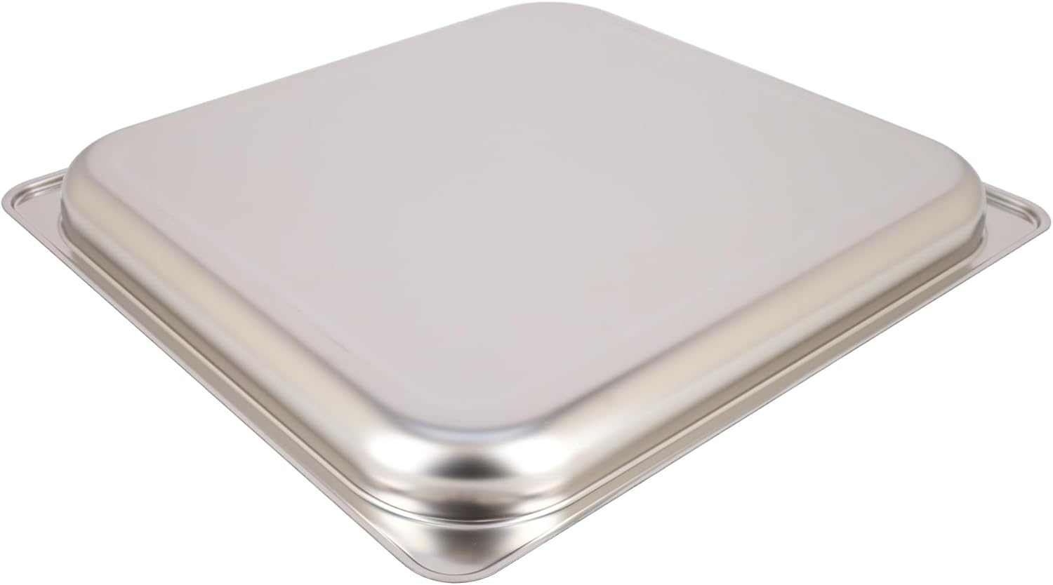 https://m.media-amazon.com/images/I/51Hc2PT8ePL._AC_SL1500_.jpg