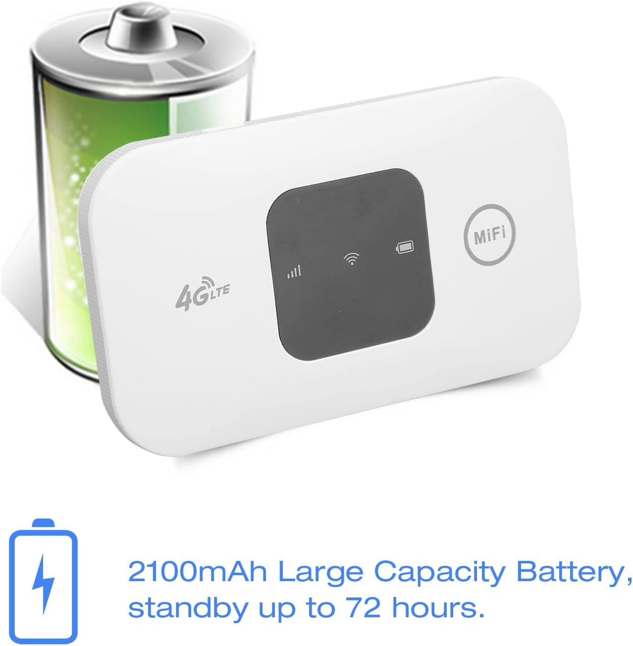 https://m.media-amazon.com/images/I/51IQH2pvpgL._AC_SL1500_.jpg