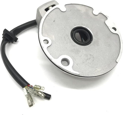 Stator Magneto Alternator for Lifan 70cc 90cc 110cc 125cc Dirt Bike ATV Go Kart