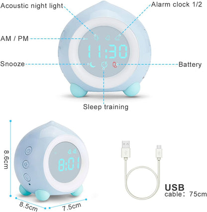 https://m.media-amazon.com/images/I/51IxY7FvRTL._AC_SL1200_.jpg