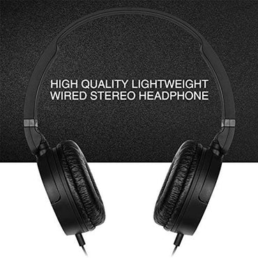 https://m.media-amazon.com/images/I/51JGjPupCZL._AC_.jpg