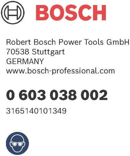 Bosch Hammer Tacker HMT 53