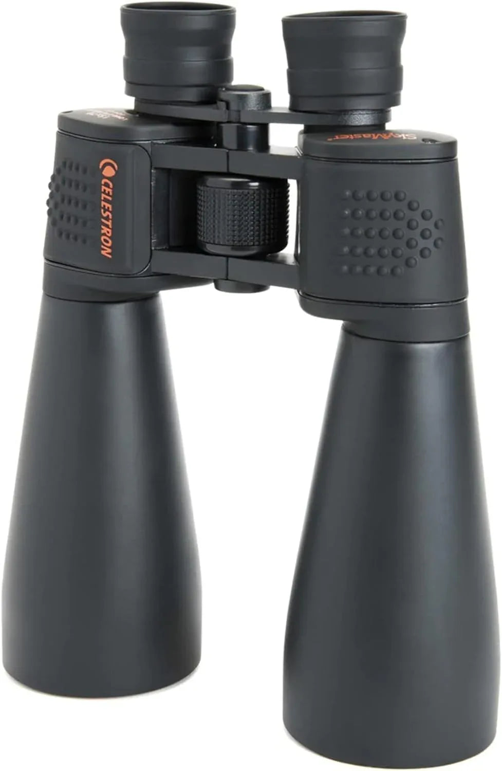 Celestron SkyMaster 15x70 Porro Prism Binoculars – Heavy‑Duty Water‑Resistant - Gomix Brands Outlet