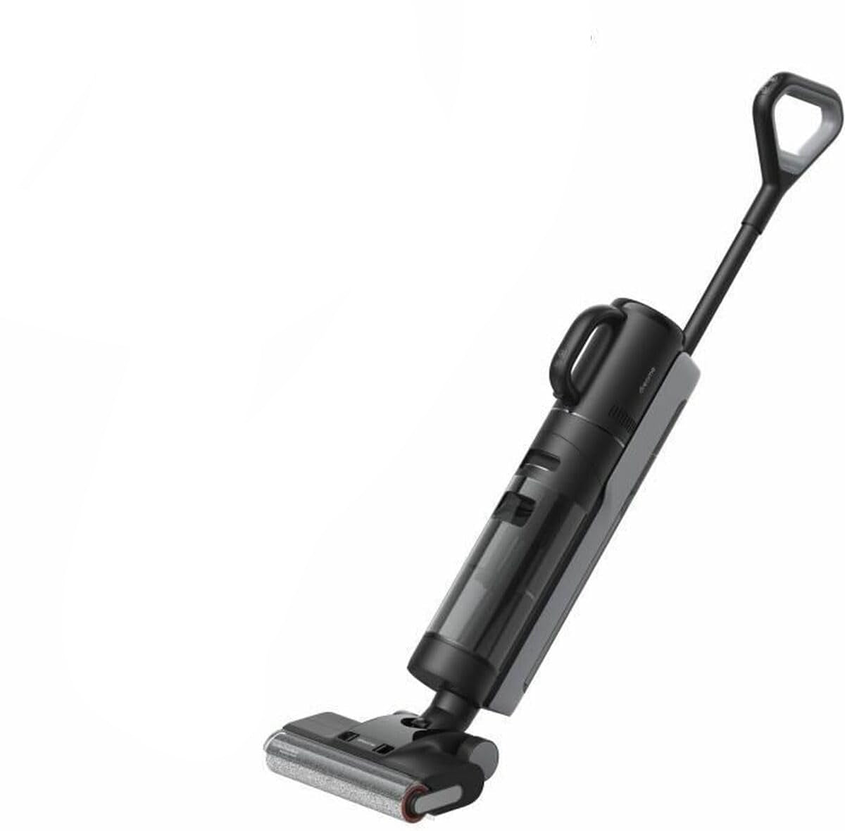 Dreame HHV4 Cordless Wet Dry Vacuum Cleaner 300W Black