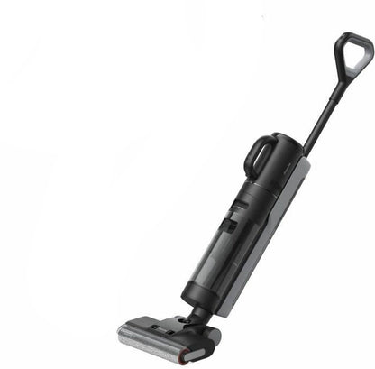 Dreame HHV4 Cordless Wet Dry Vacuum Cleaner 300W Black