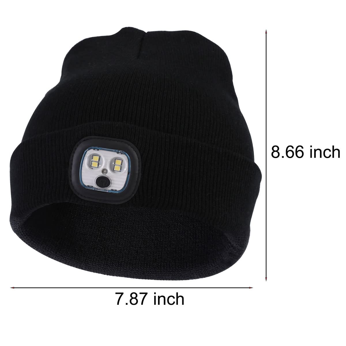 https://m.media-amazon.com/images/I/51L6tx9OkOL._SL1200_.jpg