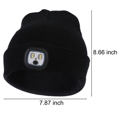 https://m.media-amazon.com/images/I/51L6tx9OkOL._SL1200_.jpg