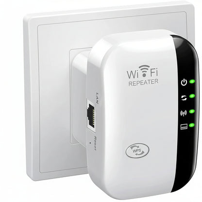 https://m.media-amazon.com/images/I/51L7jPyUSgL._AC_SL1500_.jpg