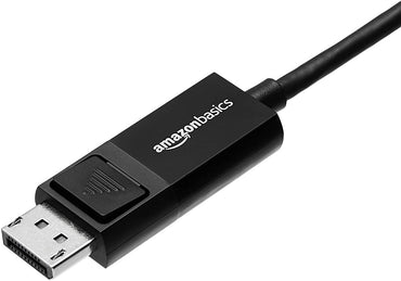https://m.media-amazon.com/images/I/51LWiQf0n6L._AC_SL1341_.jpg