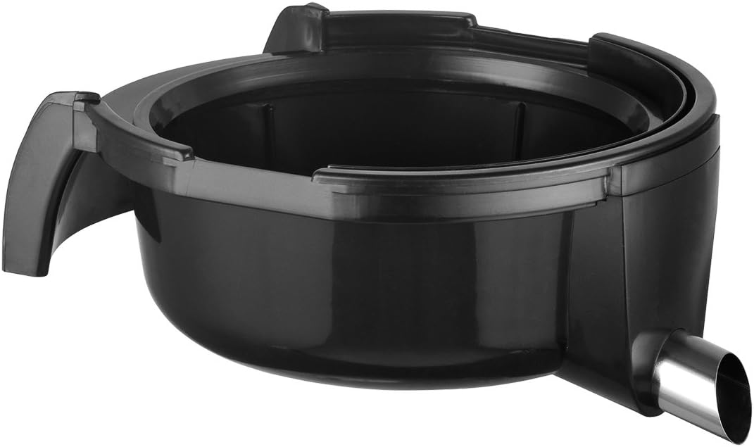 https://m.media-amazon.com/images/I/51LXrjDGj3L._AC_SL1200_.jpg