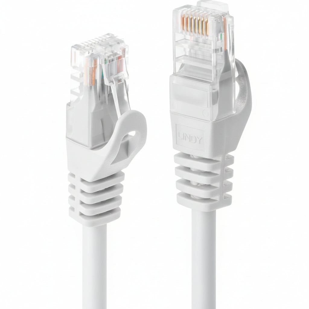 https://m.media-amazon.com/images/I/51LcoUK7lOL._AC_SL1000_.jpg