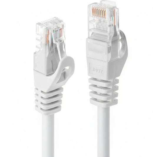 https://m.media-amazon.com/images/I/51LcoUK7lOL._AC_SL1000_.jpg