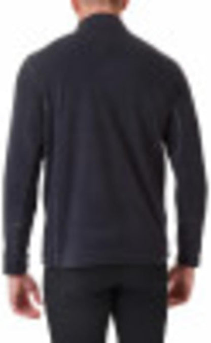 Columbia Klamath Range II Half-Zip Fleece Pullover Men's Outdoor
