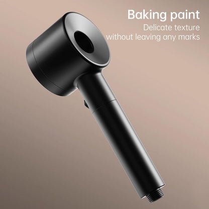 BRIMIX High Pressure Handheld Shower Head with Chlorine Filter