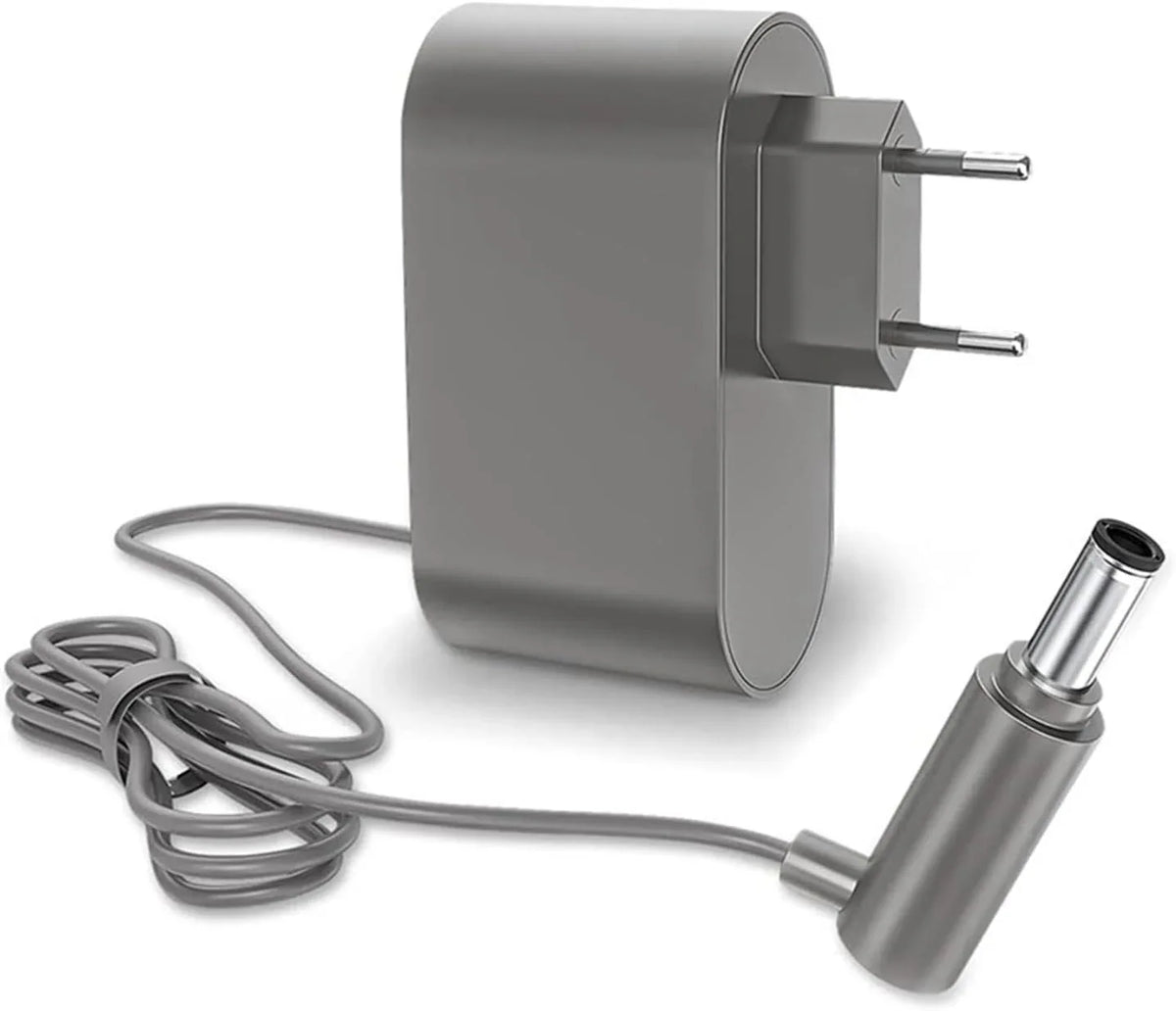 TEidea Ultra Thin 21.7V Dyson Vacuum Charger for DC31 DC34 - Gomix Brands Outlet